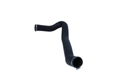 LADELUFTSCHLAUCH NRF 166211 12