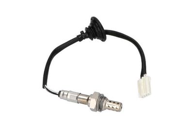 SONDA LAMBDA Kavo Parts EOS5512 25