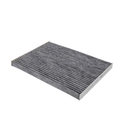 FILTRU AER HABITACLU CORTECO 80000875 58