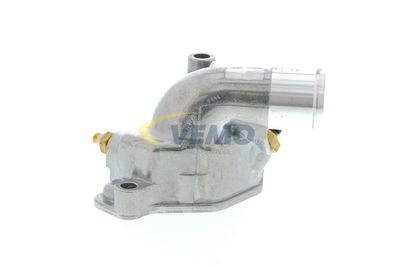 CARCASA TERMOSTAT VEMO V40990003 37