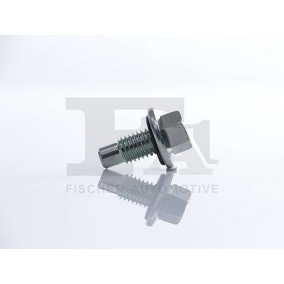 SURUB DE GOLIRE BAIA DE ULEI FA1 731110001 19