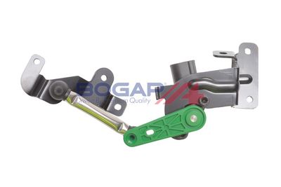 SENZOR REGLARE FARURI BOGAP A7212133 1