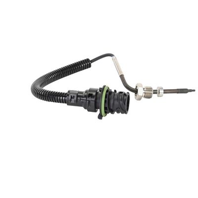 SENSOR ABGASTEMPERATUR DELPHI TS3042512B1 21