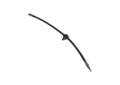 BREMSSCHLAUCH BOSCH 1987481B59 12