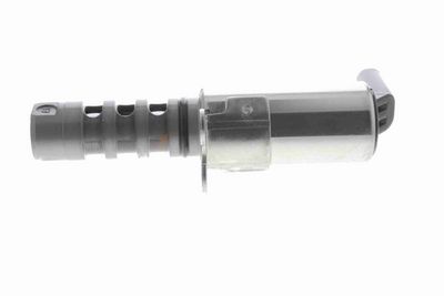 SUPAPA COMANDA POZ. ARBORE CU CAME VAICO V104334 7