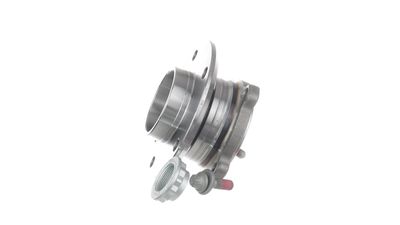 SET RULMENT ROATA SKF VKBA7289F 11