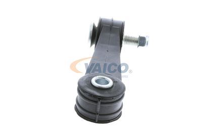 STANGE/STREBE STABILISATOR VAICO V107170 47