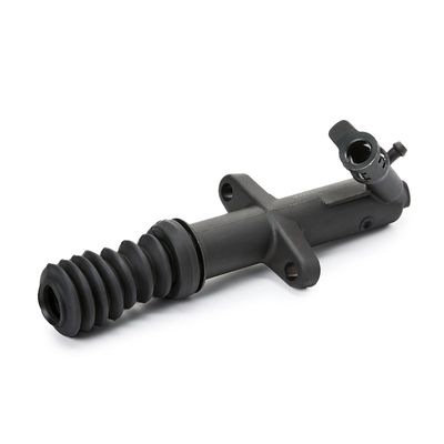 хидравлична помпа, активатор съединител RIDEX 620S0134