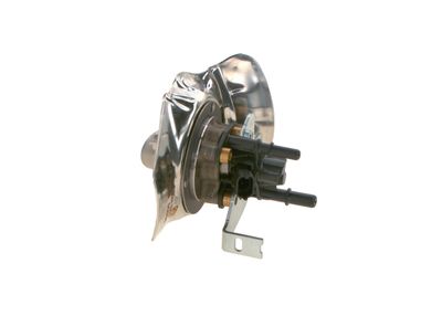 DOSIERMODUL HARNSTOFFEINSPRITZUNG BOSCH 0444023049 27