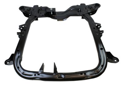 RAMA SUSTINERE/SUPORT AGREGATE