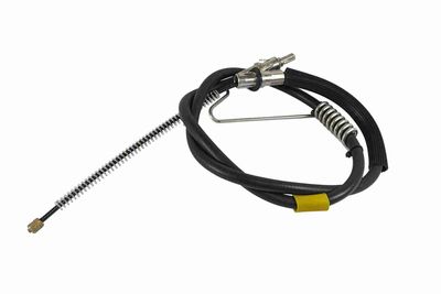 CABLU FRANA DE PARCARE