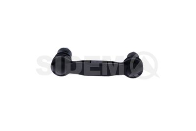 BRAT/BIELETA SUSPENSIE STABILIZATOR SIDEM 21562 15