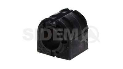 BUCSA BARA STABILIZATOARE SIDEM 804904 17