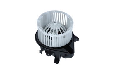 VENTILATOR HABITACLU NRF 34615 21