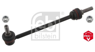 FEBI BILSTEIN Stange/Strebe, Stabilisator ProKit (28468)