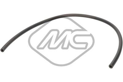 маркуч за парното Metalcaucho 95196