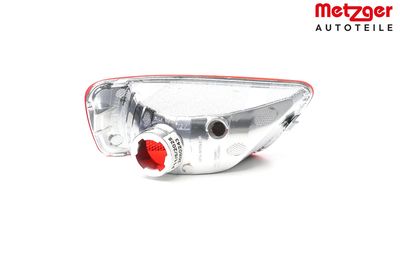 LUMINA DE CEATA SPATE METZGER AUTOTEILE 2080244 21