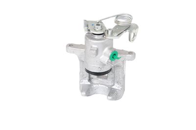 ETRIER FRANA BOSCH 0986474225 19