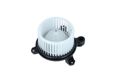 360 Grad Ansicht 10