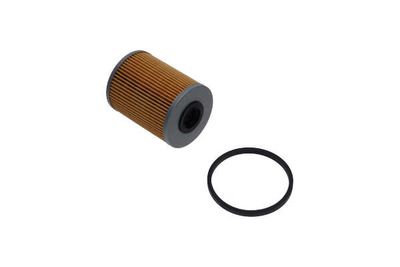 FILTRU COMBUSTIBIL AMC Filter NF2476 19