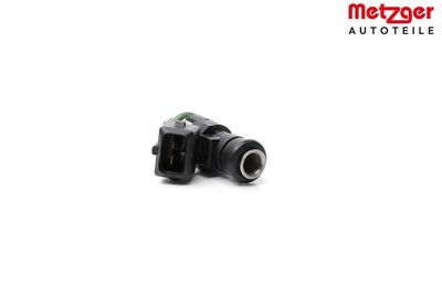 INJECTOR METZGER AUTOTEILE 0920035 8