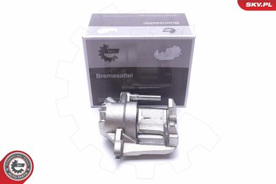 Brake Caliper 55SKV952