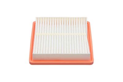FILTRU AER AMC Filter NA2655 16