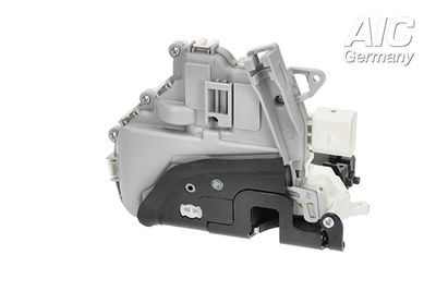 TüRSCHLOSS AIC 70306 28