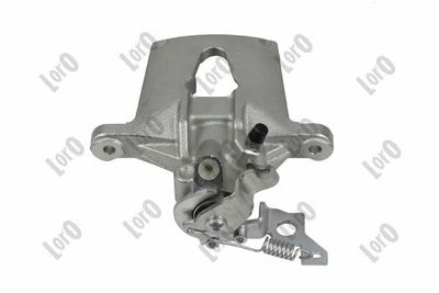 Brake Caliper 131-04-121