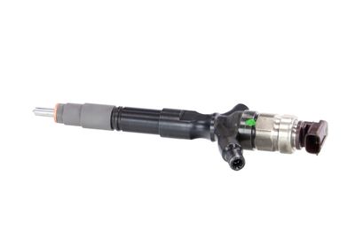 INJECTOR REMANTE 002003002047R 15