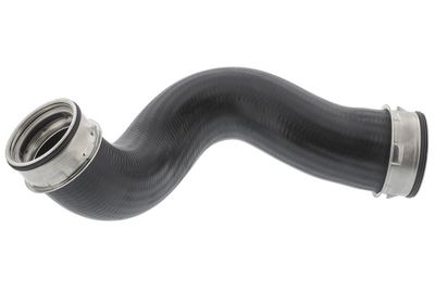 Vorschau 113 566