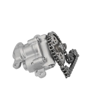 SET LANT ANTRENARE POMPA ULEI ET ENGINETEAM PU0078VR1 30