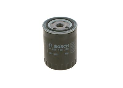 Oil Filter 0 451 103 240