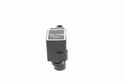 SENSOR LEUCHTWEITENREGULIERUNG VEMO V487200611 5