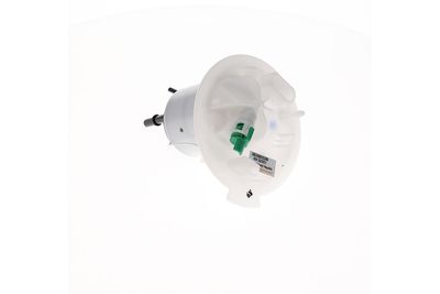 Kołnierz, jednostka doprowadzania paliwa CONTINENTAL/VDO 2803580035380