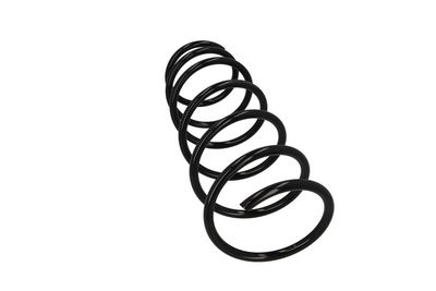 ARC SPIRAL KAMOKA 2110045 3