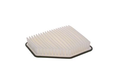 FILTRU AER BOSCH F026400162 22