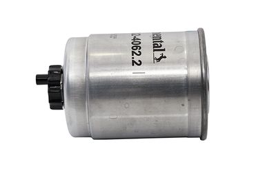 FILTRU COMBUSTIBIL CONTINENTAL 28000240622 19