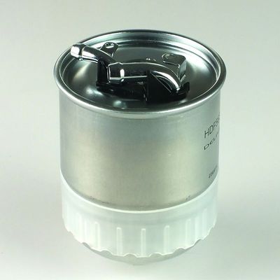 KRAFTSTOFFFILTER DELPHI HDF563 12