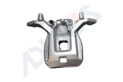 ETRIER FRANA AISIN A5L119 4