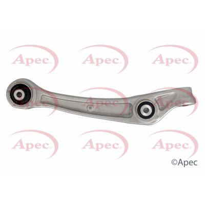 Control/Trailing Arm, wheel suspension APEC AST2582