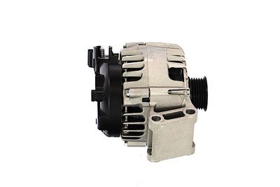 GENERATOR / ALTERNATOR REMANTE 011003000140R 46