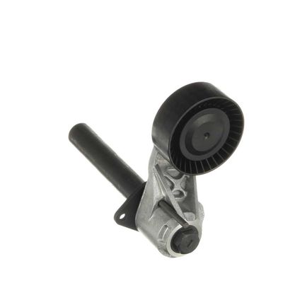 RIEMENSPANNER KEILRIPPENRIEMEN GATES T39203 49