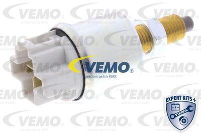 Выключатель фонаря сигнала торможения VEMO V70-73-0002 для LEXUS LS
