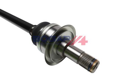 PLANETARA BOGAP B3710362 1