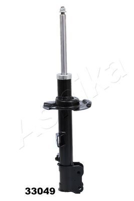 Shock Absorber MA-33049