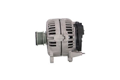 GENERATOR / ALTERNATOR REMANTE 011003001067R 15