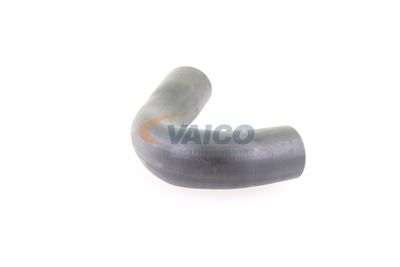 FURTUN EAR SUPRAALIMENTARE VAICO V103830 43