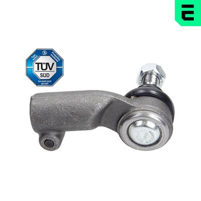 SPURSTANGENKOPF OPTIMAL G11071 1