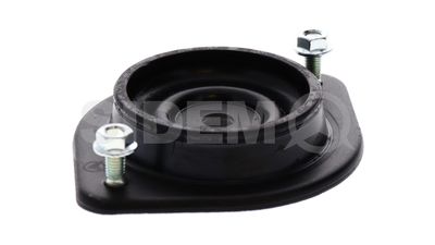 RULMENT SARCINA SUPORT ARC SIDEM 803421 18